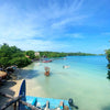 Bela beach-pasadia-desde-Cartagena