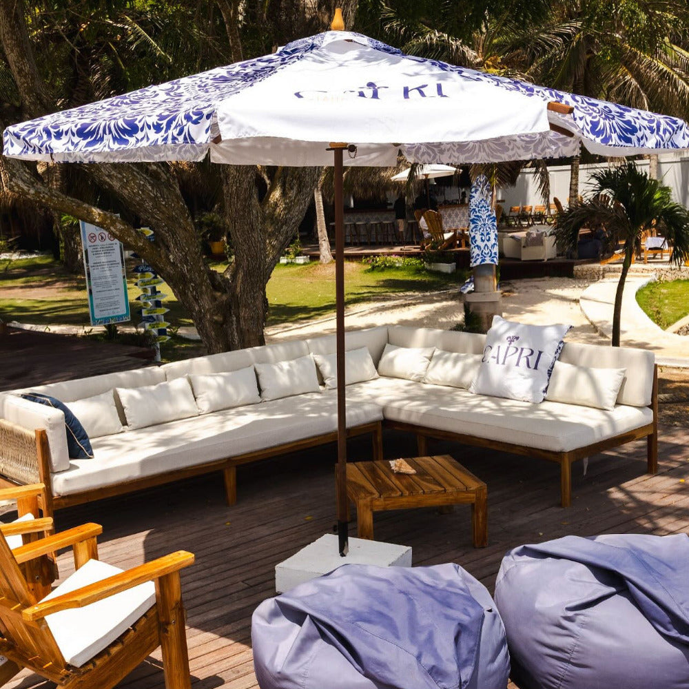 Capri-Beach-Club-islas-del-rosario