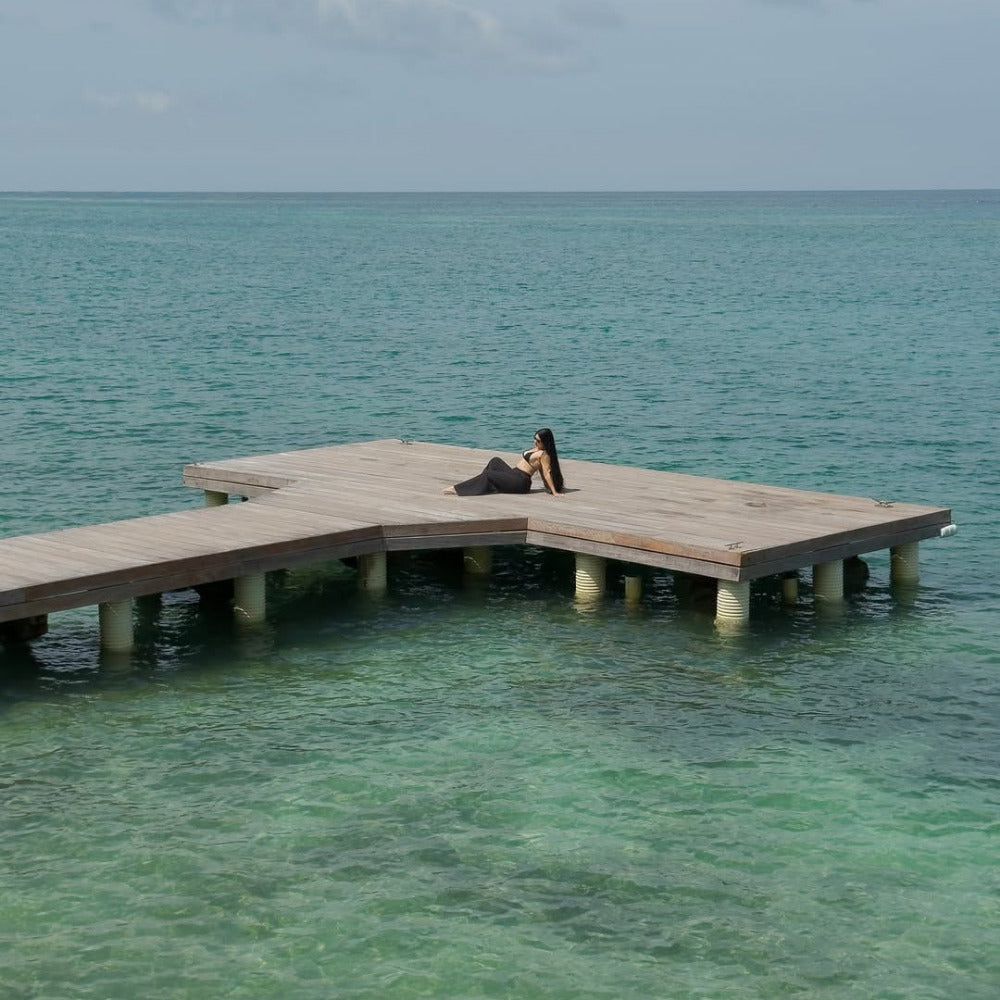 Capri-Beach-Club-islas-del-rosario