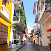 City tour en Cartagena: lo mejor de la ciudad amurallada