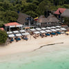 Nena-Beach-Playa-Blanca-Pasadia-terrestre-en-Baru