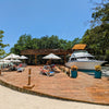 Pasadía Isla del Encanto - Islas del Rosario