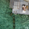 Pasadía Isla del Pirata - Islas del Rosario