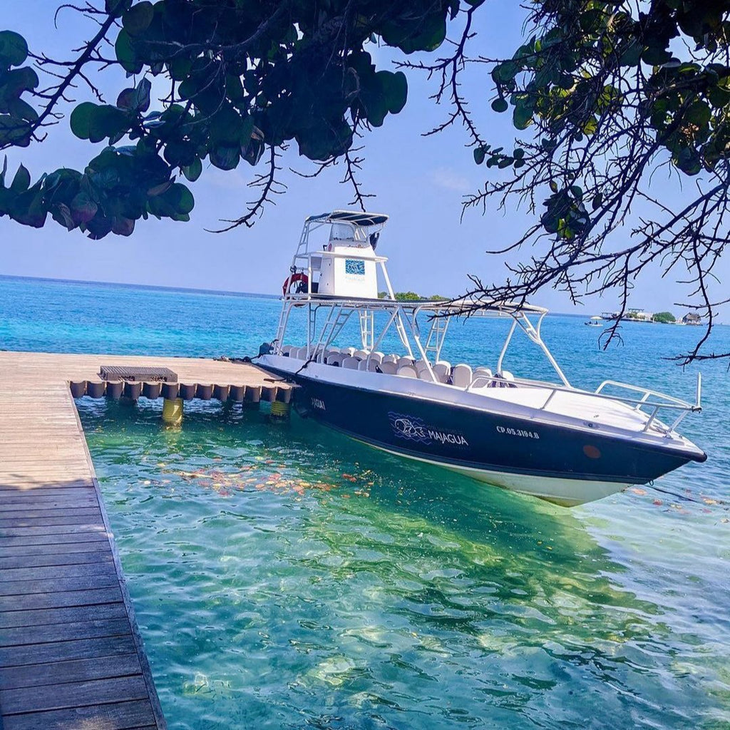 Pedro-majagua-Exclusivo-Islas-del-Rosari