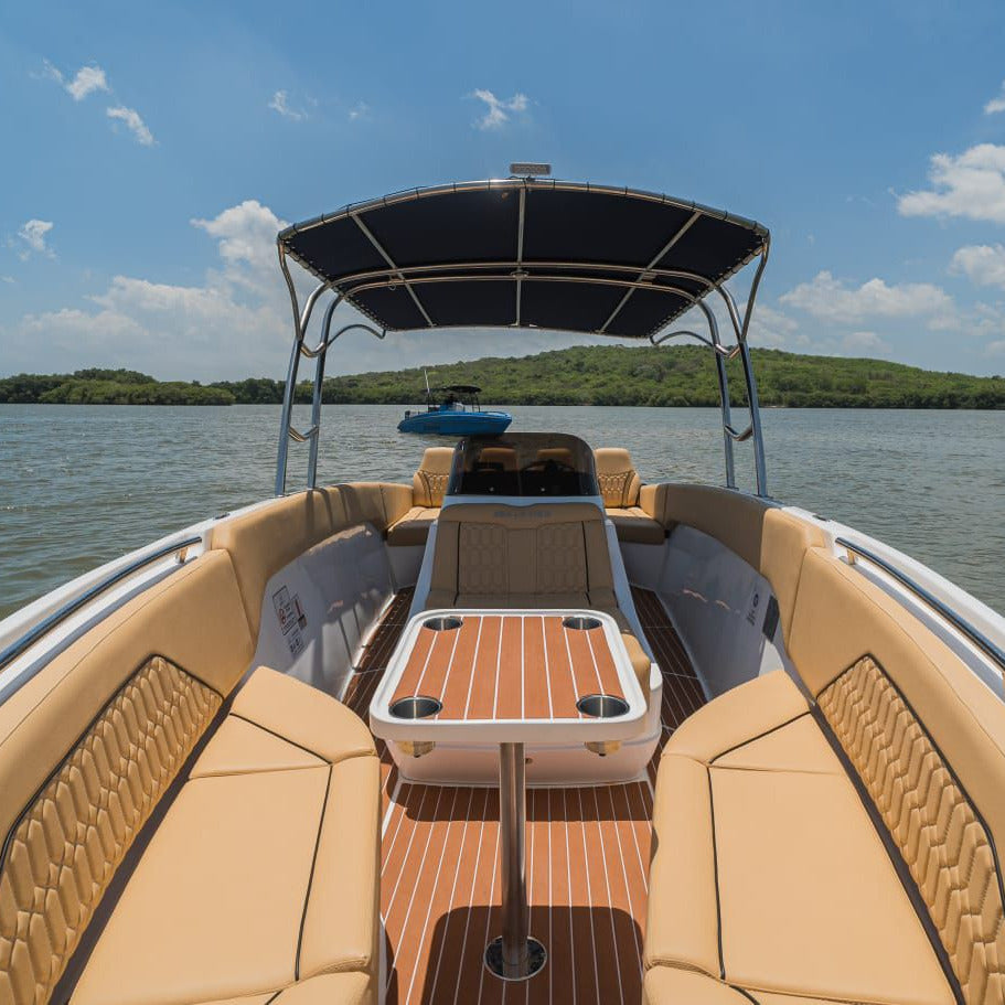 alquiler-Lancha-Deportiva-a-las-Islas-del-Rosario