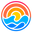 islasdelrosariotours logo