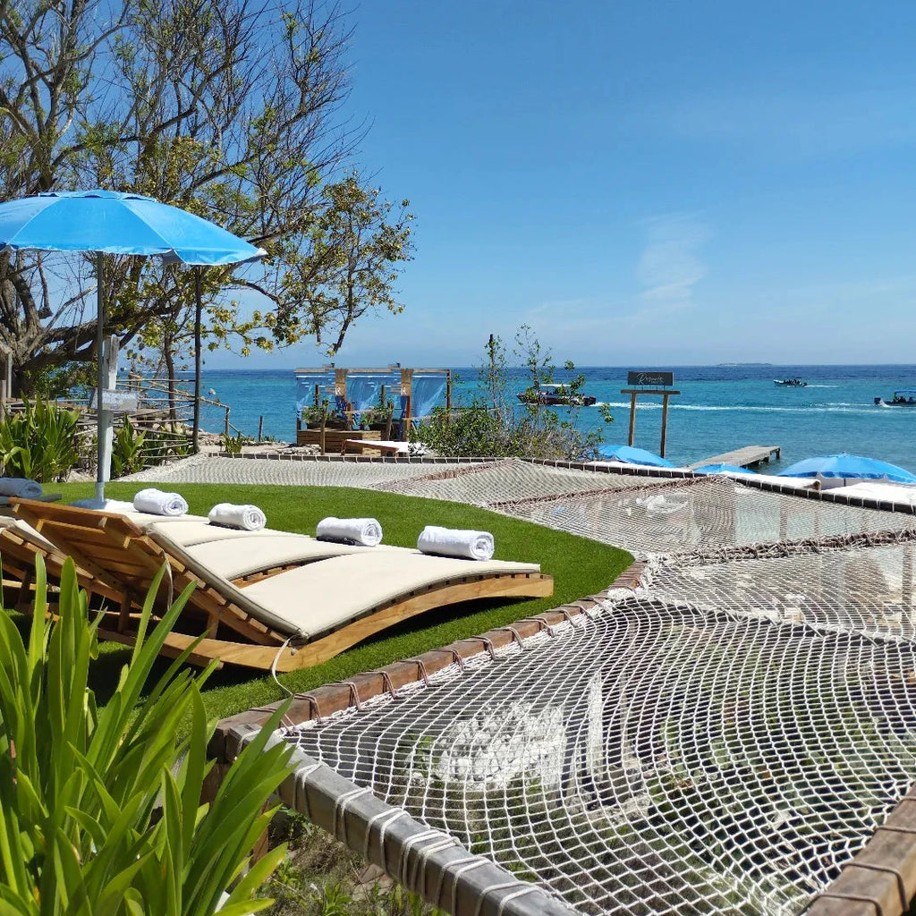 mejores-lugares-de-playa-en-klas-islasd-del-rosario