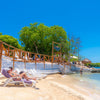 r Islas del Rosario - Plan Tours Islas + Oceanario