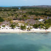 Sabai Baru Eco Beach