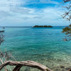 Tour de un día a Majagua - Islas del Rosario