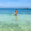 Tour de un día a Bela Beach - Islas del Rosario