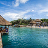 Tour de un día a Isla del Sol - Islas del Rosario