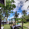 Tour de un día a Luxury Island - Islas del Rosario